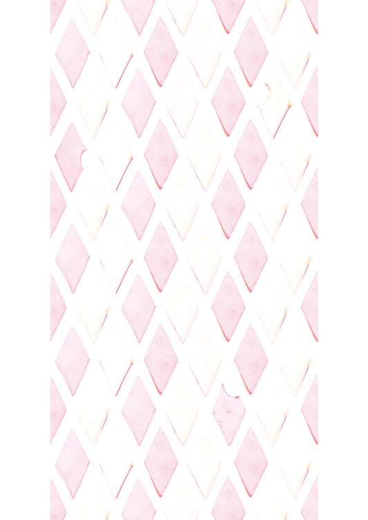 Wallpaper 022  marshmallows 3 trake