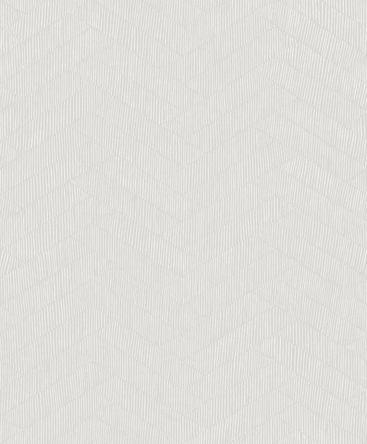 Attitude - Ruby light grey