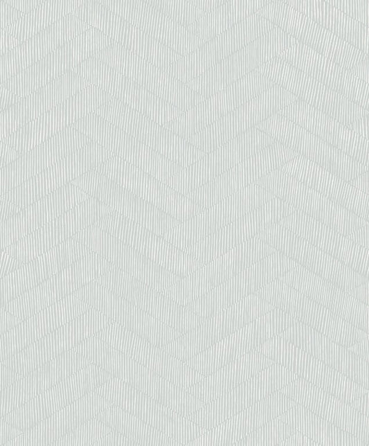 Attitude - Ruby grey