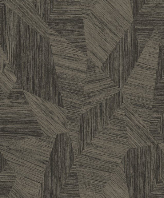 Attitude - Talenso smeđa