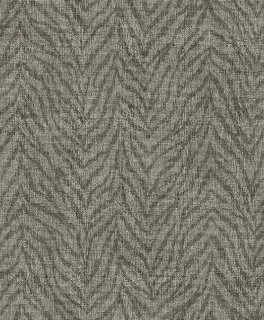 Attitude - Zebra antracit