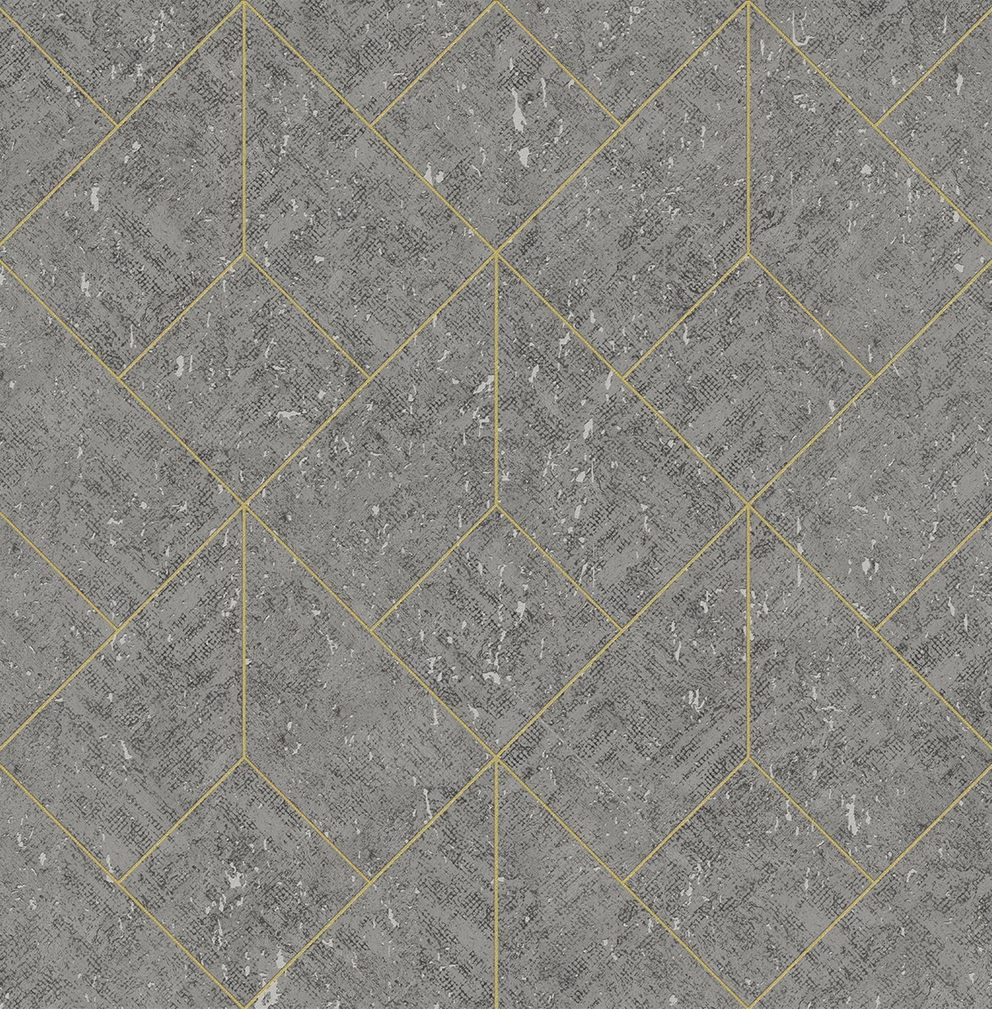 Reveries - Illusion bež