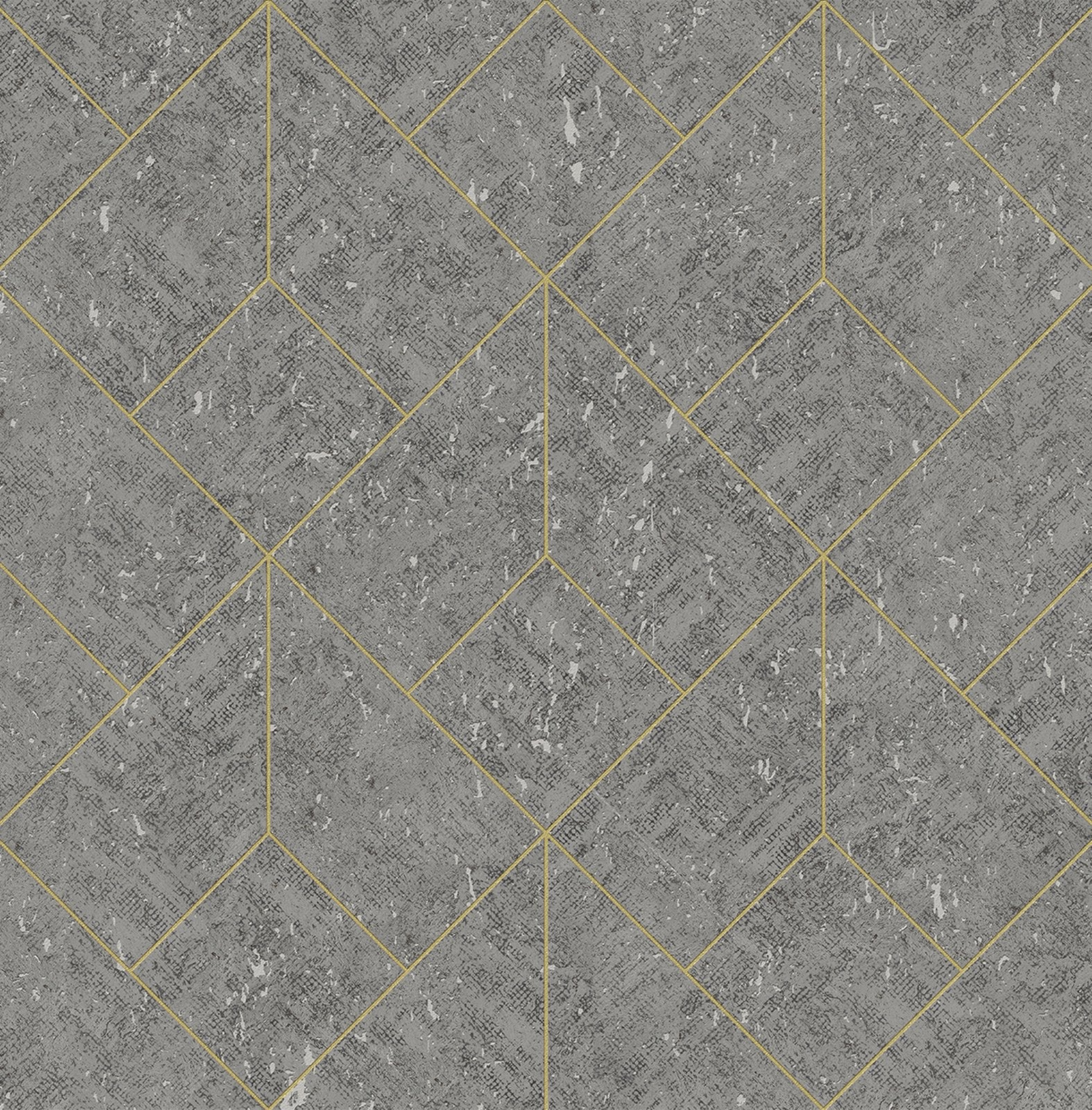 Reveries - Illusion bež