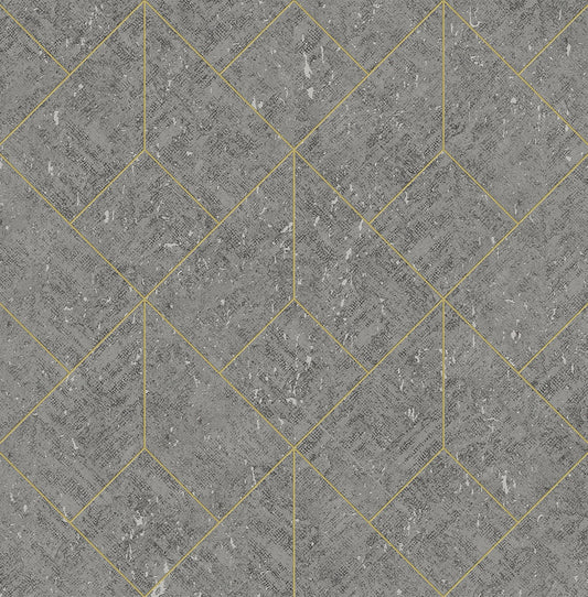 Reveries - Illusion bež