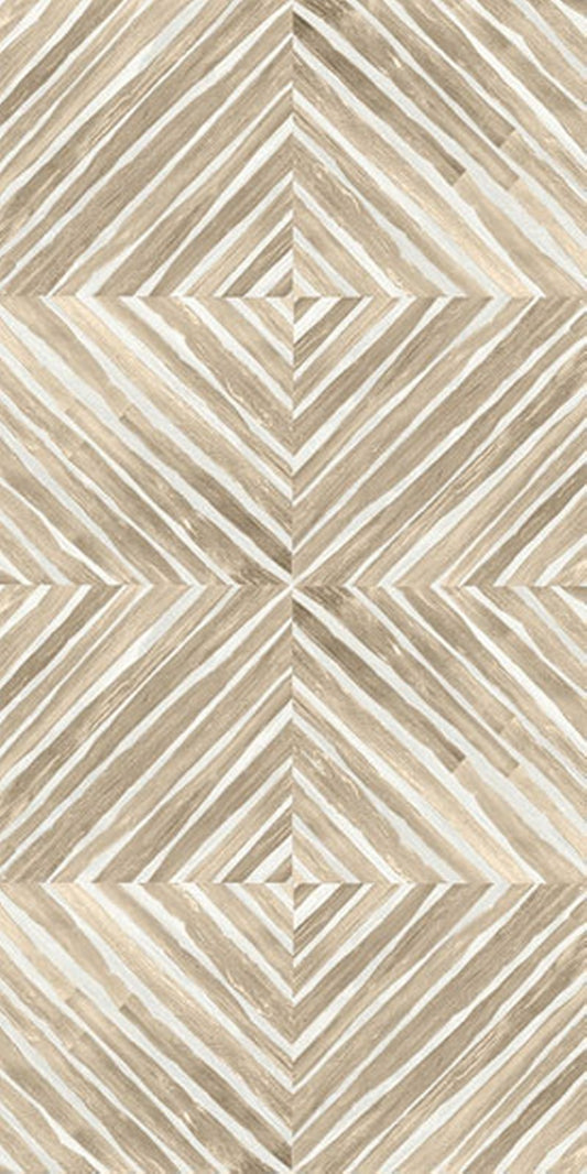 Reveries - Hyacinth white