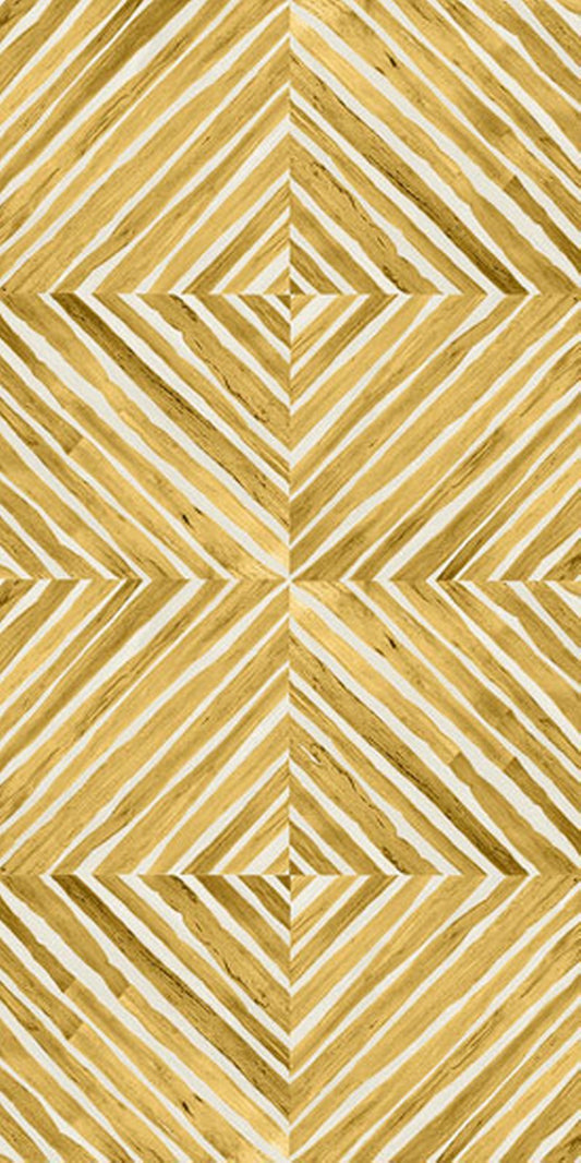 Reveries - Hyacinth bež